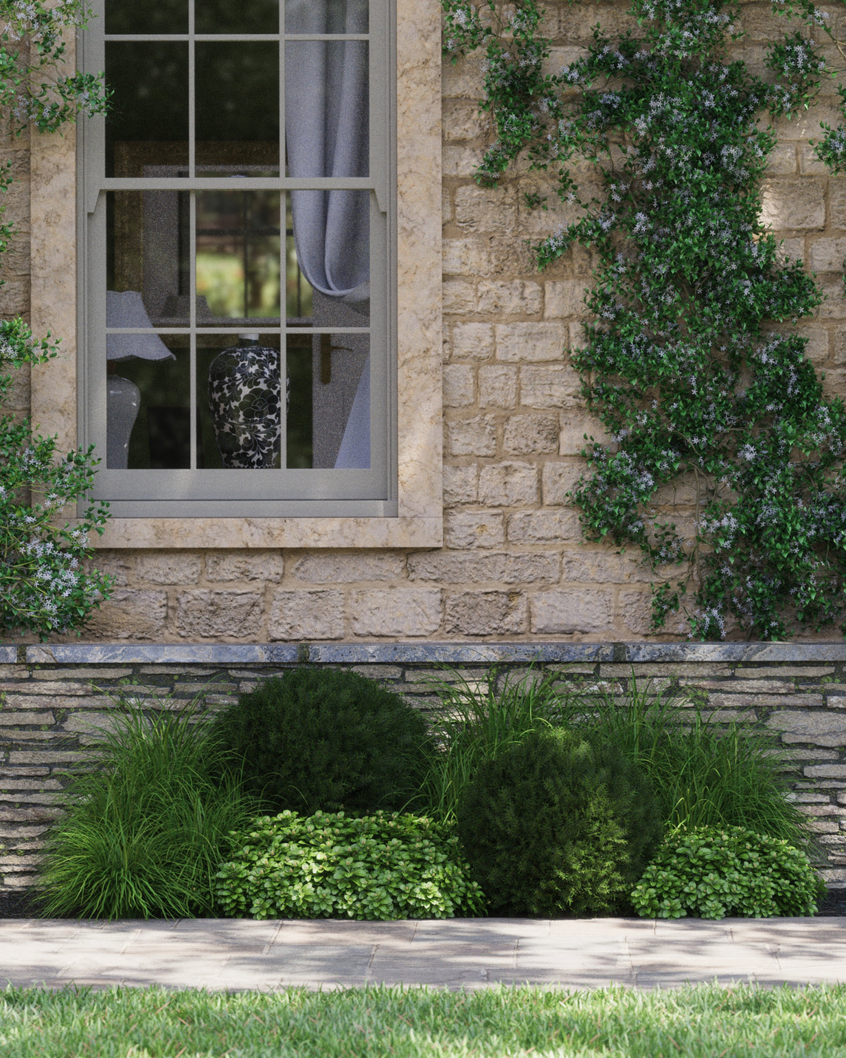 products/SOTOEvergreenProduct-ViewA-Shade2mWide.jpg